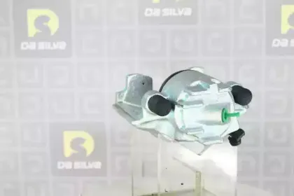 dasilva-et8911