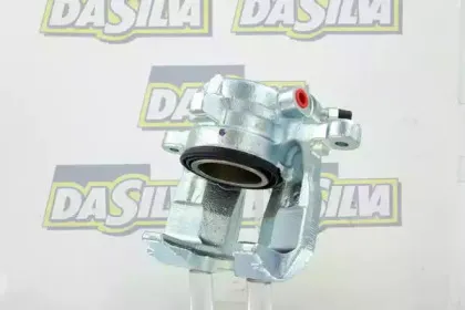 dasilva-et8913