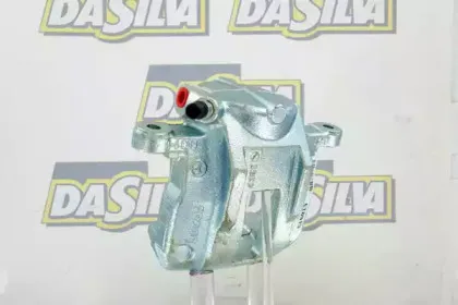 dasilva-et8913
