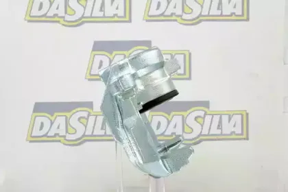 dasilva-et8913