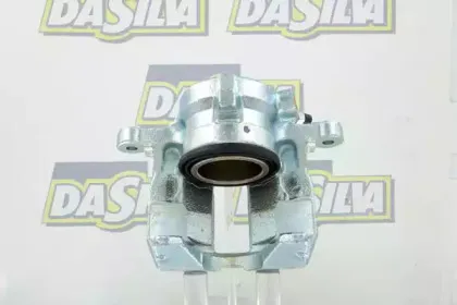 dasilva-et8913