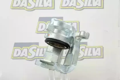 dasilva-et8916
