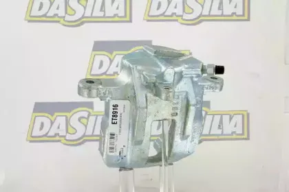 dasilva-et8916