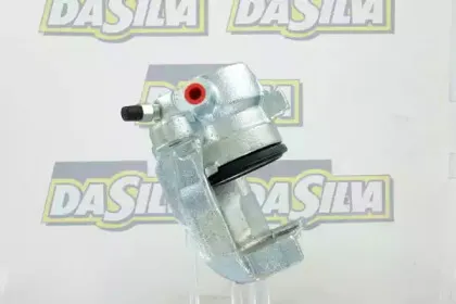 dasilva-et8916