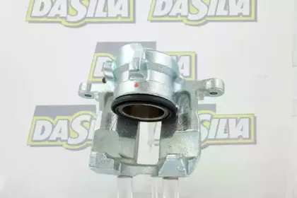 dasilva-et8916