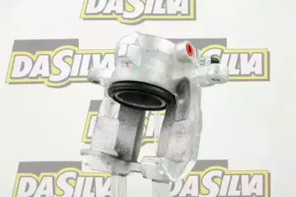 dasilva-et8920