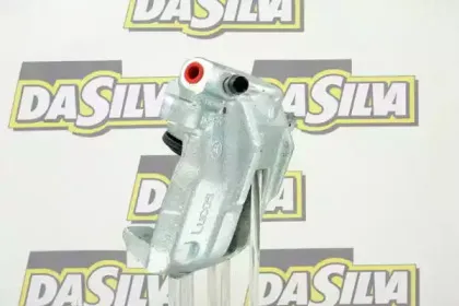 dasilva-et8920
