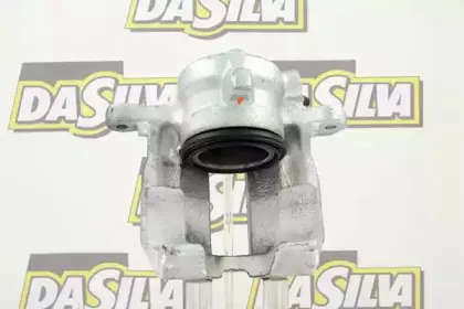dasilva-et8920
