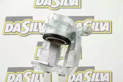 dasilva-et8922