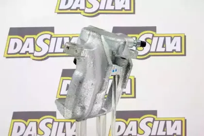dasilva-et8922