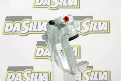 dasilva-et8922