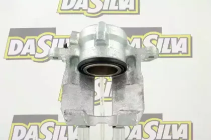 dasilva-et8922