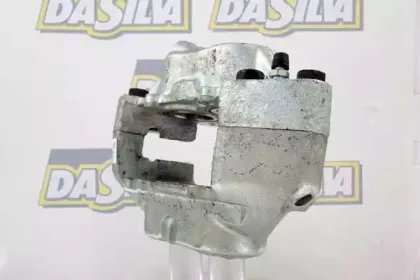 dasilva-et8970