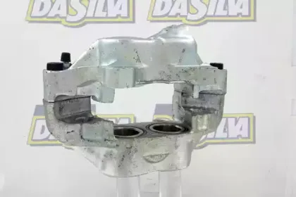dasilva-et8970