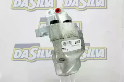dasilva-et8970