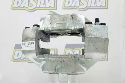 dasilva-et8970