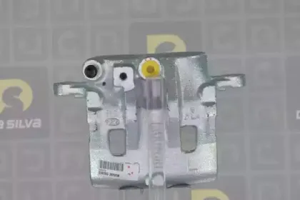 dasilva-et8990