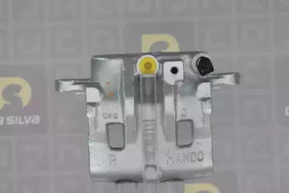 dasilva-et8993