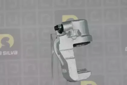 dasilva-et8993