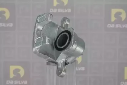 dasilva-et9010