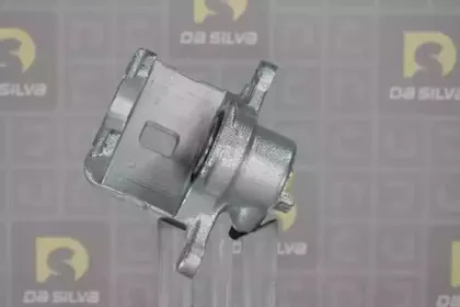 dasilva-et9010