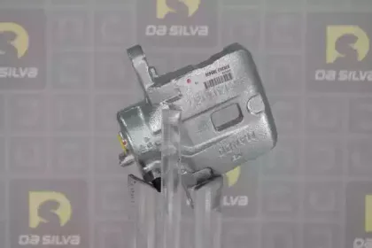 dasilva-et9010