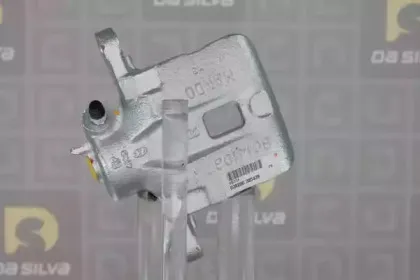 dasilva-et9011