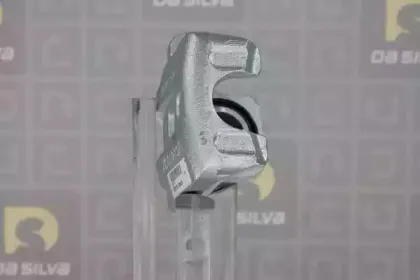 dasilva-et9011
