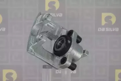 dasilva-et9017