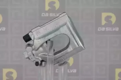 dasilva-et9017