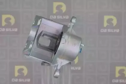dasilva-et9048