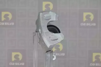 dasilva-et9048