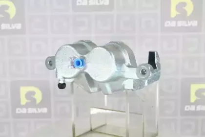 dasilva-et9054