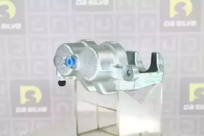 dasilva-et9054
