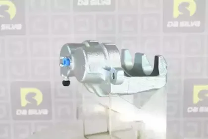 dasilva-et9054