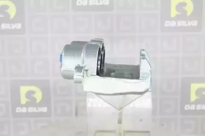 dasilva-et9054