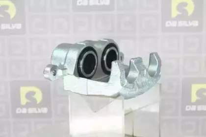 dasilva-et9054