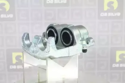 dasilva-et9054