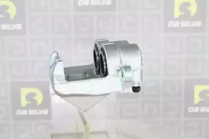 dasilva-et9054