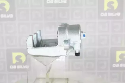 dasilva-et9054