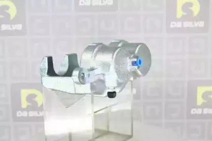 dasilva-et9054