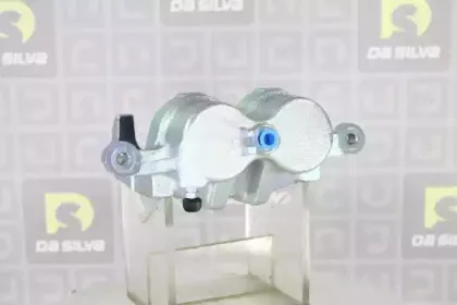 dasilva-et9054