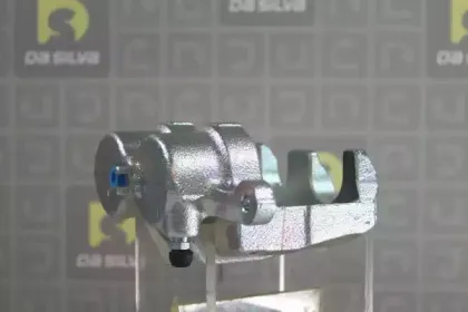 dasilva-et9055