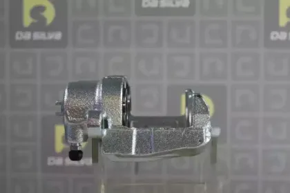 dasilva-et9055