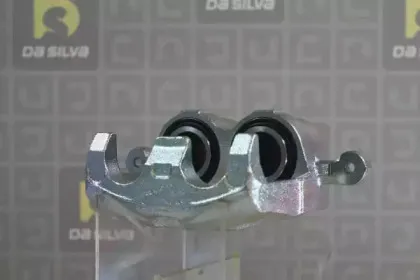 dasilva-et9055