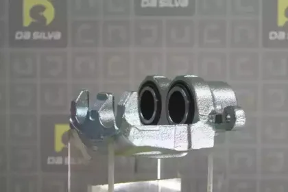 dasilva-et9055