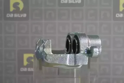 dasilva-et9055
