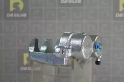 dasilva-et9055