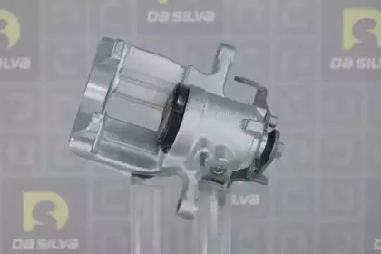 dasilva-et9069