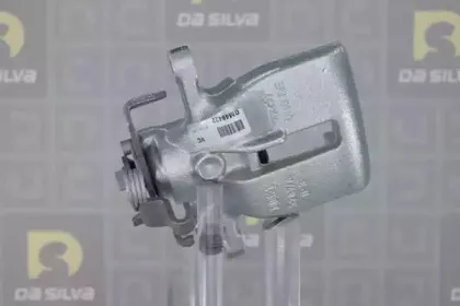 dasilva-et9069